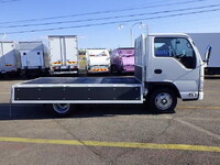 NISSAN Atlas Flat Body 2RG-AHR88A 2023 1,000km_8