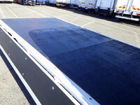 NISSAN Atlas Flat Body 2RG-AHR88A 2023 1,000km_9