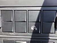 UD TRUCKS Quon Trailer Head 2PG-GK5AAB 2019 859,000km_15