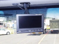 UD TRUCKS Quon Trailer Head 2PG-GK5AAB 2019 859,000km_16