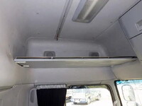 UD TRUCKS Quon Trailer Head 2PG-GK5AAB 2019 859,000km_17