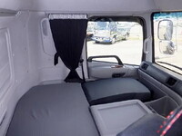 UD TRUCKS Quon Trailer Head 2PG-GK5AAB 2019 859,000km_18