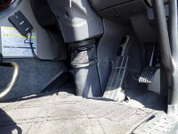 UD TRUCKS Quon Trailer Head 2PG-GK5AAB 2019 859,000km_21