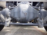 UD TRUCKS Quon Trailer Head 2PG-GK5AAB 2019 859,000km_22