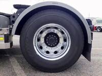 UD TRUCKS Quon Trailer Head 2PG-GK5AAB 2019 859,000km_24