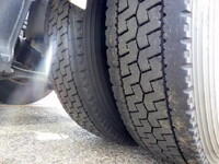 UD TRUCKS Quon Trailer Head 2PG-GK5AAB 2019 859,000km_25