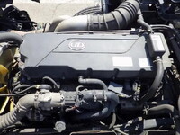 UD TRUCKS Quon Trailer Head 2PG-GK5AAB 2019 859,000km_26