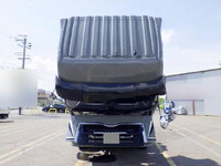 UD TRUCKS Quon Trailer Head 2PG-GK5AAB 2019 859,000km_28