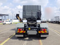 UD TRUCKS Quon Trailer Head 2PG-GK5AAB 2019 859,000km_2