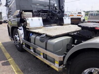 UD TRUCKS Quon Trailer Head 2PG-GK5AAB 2019 859,000km_30