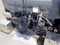 UD TRUCKS Quon Trailer Head 2PG-GK5AAB 2019 859,000km_31