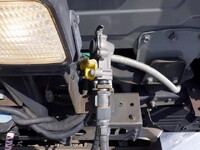 UD TRUCKS Quon Trailer Head 2PG-GK5AAB 2019 859,000km_32