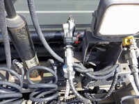 UD TRUCKS Quon Trailer Head 2PG-GK5AAB 2019 859,000km_33