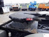 UD TRUCKS Quon Trailer Head 2PG-GK5AAB 2019 859,000km_35