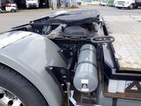 UD TRUCKS Quon Trailer Head 2PG-GK5AAB 2019 859,000km_37