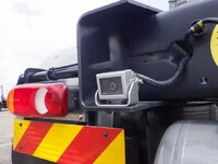 UD TRUCKS Quon Trailer Head 2PG-GK5AAB 2019 859,000km_38