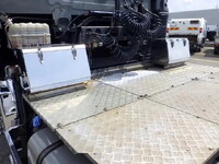 UD TRUCKS Quon Trailer Head 2PG-GK5AAB 2019 859,000km_4