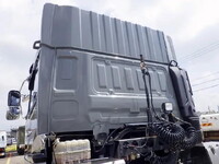 UD TRUCKS Quon Trailer Head 2PG-GK5AAB 2019 859,000km_5