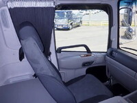UD TRUCKS Quon Trailer Head 2PG-GK5AAB 2019 859,000km_7