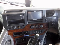 UD TRUCKS Quon Trailer Head 2PG-GK5AAB 2019 859,000km_9