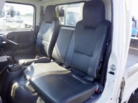 HINO Dutro Flat Body 2PG-XZU722M 2019 85,000km_10