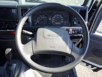 HINO Dutro Flat Body 2PG-XZU722M 2019 85,000km_11