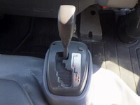 HINO Dutro Flat Body 2PG-XZU722M 2019 85,000km_12
