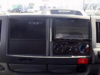 HINO Dutro Flat Body 2PG-XZU722M 2019 85,000km_13