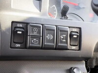 HINO Dutro Flat Body 2PG-XZU722M 2019 85,000km_14
