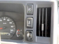 HINO Dutro Flat Body 2PG-XZU722M 2019 85,000km_15