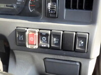 HINO Dutro Flat Body 2PG-XZU722M 2019 85,000km_16