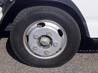 HINO Dutro Flat Body 2PG-XZU722M 2019 85,000km_19