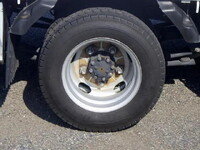 HINO Dutro Flat Body 2PG-XZU722M 2019 85,000km_20