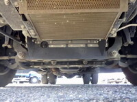 HINO Dutro Flat Body 2PG-XZU722M 2019 85,000km_23