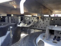 HINO Dutro Flat Body 2PG-XZU722M 2019 85,000km_24