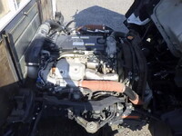 HINO Dutro Flat Body 2PG-XZU722M 2019 85,000km_26