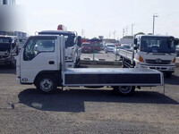 HINO Dutro Flat Body 2PG-XZU722M 2019 85,000km_27
