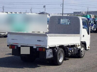 HINO Dutro Flat Body 2PG-XZU722M 2019 85,000km_2