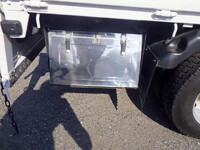 HINO Dutro Flat Body 2PG-XZU722M 2019 85,000km_31