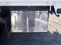HINO Dutro Flat Body 2PG-XZU722M 2019 85,000km_32