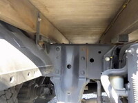 HINO Dutro Flat Body 2PG-XZU722M 2019 85,000km_33