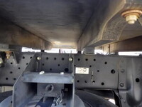 HINO Dutro Flat Body 2PG-XZU722M 2019 85,000km_34