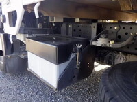 HINO Dutro Flat Body 2PG-XZU722M 2019 85,000km_35