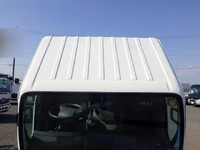 HINO Dutro Flat Body 2PG-XZU722M 2019 85,000km_36