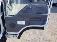 HINO Dutro Flat Body 2PG-XZU722M 2019 85,000km_37