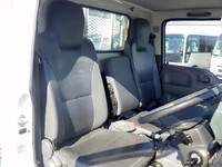HINO Dutro Flat Body 2PG-XZU722M 2019 85,000km_38