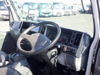 HINO Dutro Flat Body 2PG-XZU722M 2019 85,000km_39