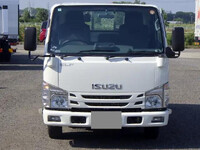 HINO Dutro Flat Body 2PG-XZU722M 2019 85,000km_3