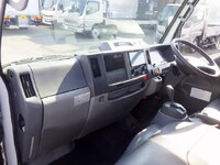 HINO Dutro Flat Body 2PG-XZU722M 2019 85,000km_40