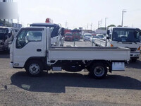 HINO Dutro Flat Body 2PG-XZU722M 2019 85,000km_4